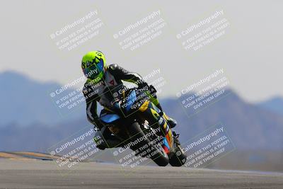 media/Apr-01-2023-2WTD (Sat) [[9aaf6867f7]]/C Group/Session 5 (Turn 9)/